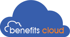 Benefits Cloud Logo.png