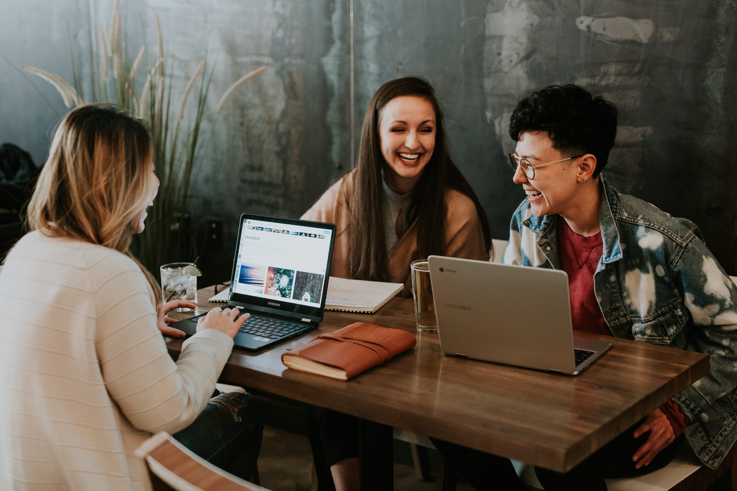 Employee Wellbeing: 5 ways how to care for your team