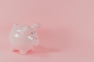 How to Truly Support Your Employees with the Cost of Living