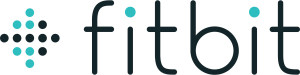FitBit Logo