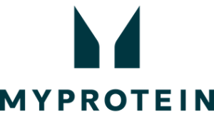 MyProtein Logo