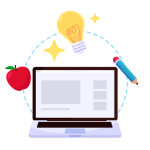E-learning-Laptop.png