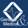 G&M-BC-Boxed-Logo